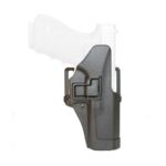 BLKHWK HLSTR CQC SERPA FOR GLK - 42