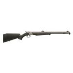 CVA Wolf V2 209x50cal 24