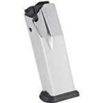 Springfield Armory XD-M9 Magazine 9mm 19rd