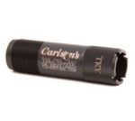 CARLSON`S CHK TB TRKY EXT 12GA