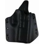 STEALTH HLSTR CMPT OWB - RH BLK