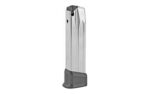 Springfield Armory XD-M9 Elite 9mm Magazine 22rds