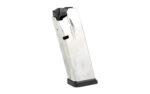 Springfield Hellcat Pro Magazine 9mm 15rd