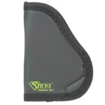 STICKY HLSTR FOR XDS/M+P SHIELD