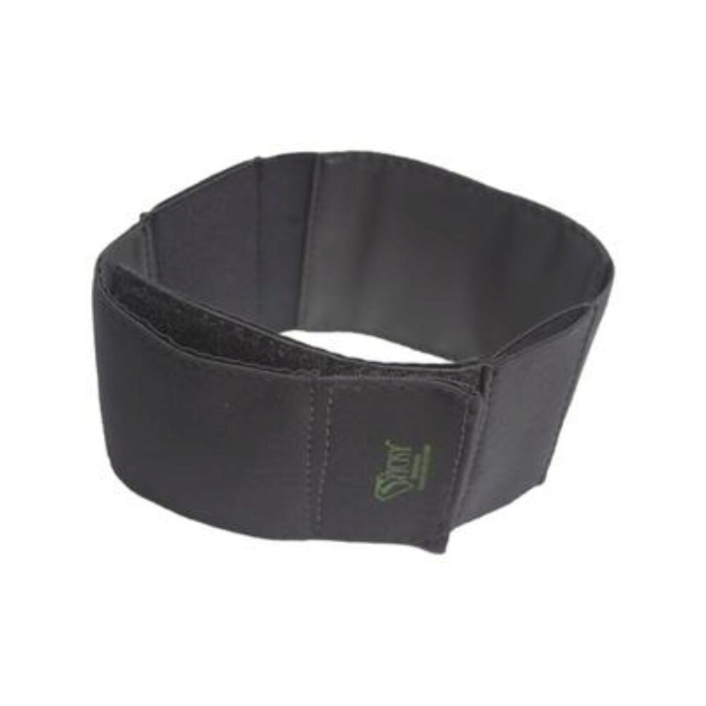 STICKY HLSTR GUARD HER BELT 18-28``