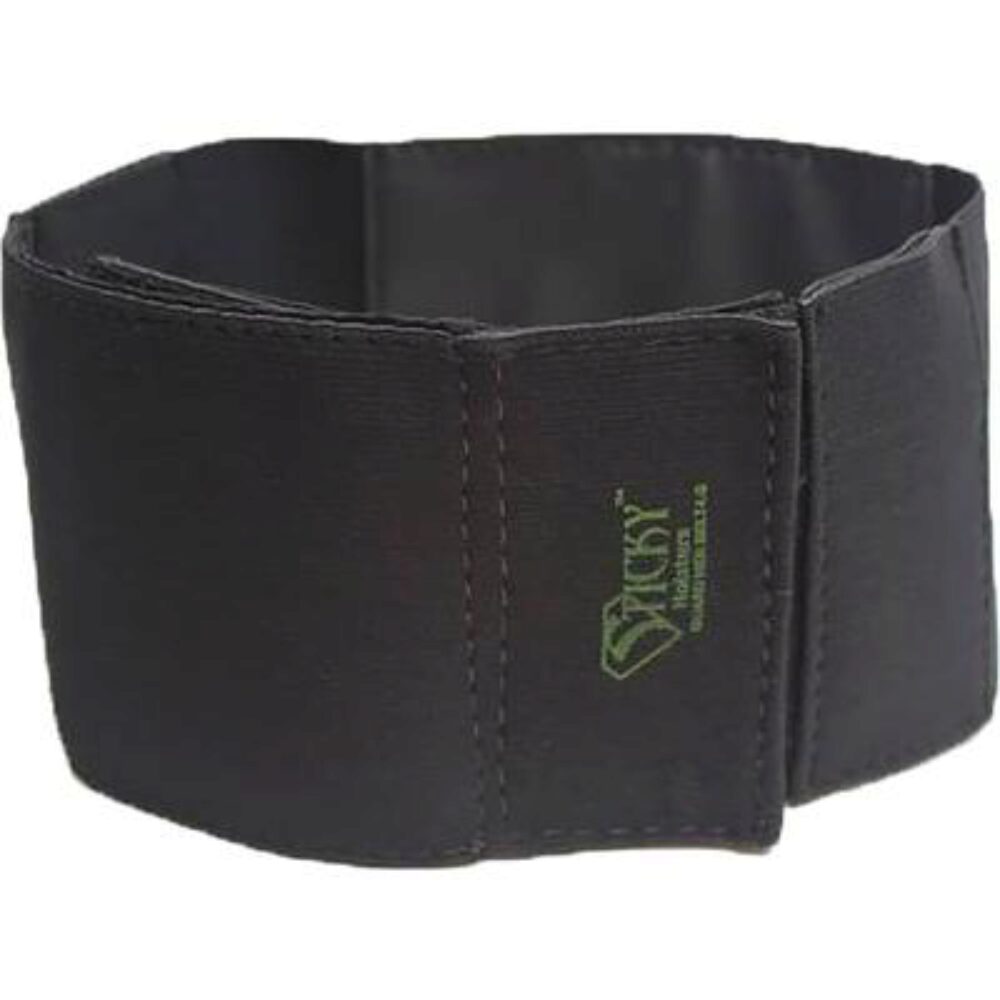 STICKY HLSTR GUARD HER BELT 15-26``