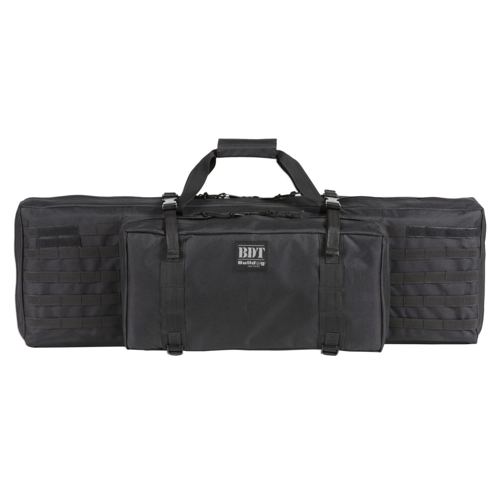 BDC BDT TCT RFL 38`` BLK