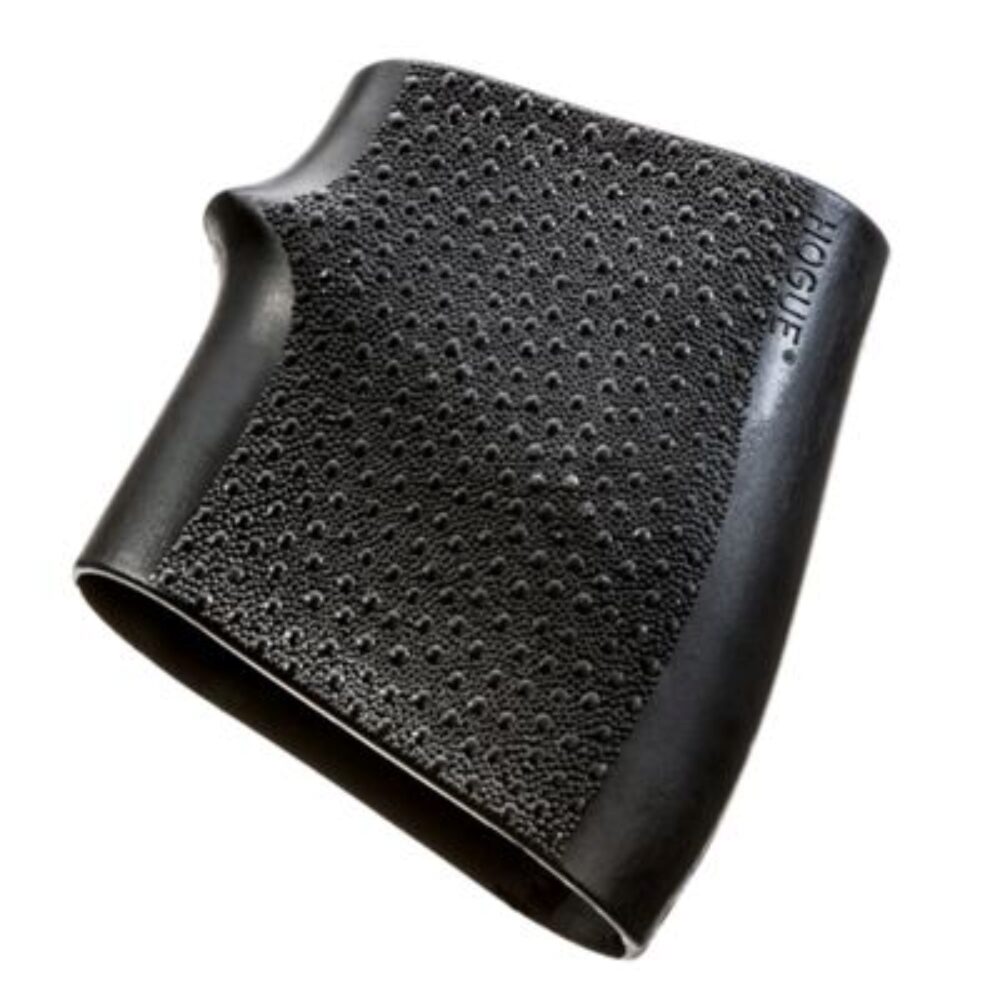 HOG HANDALL UNV GRP SLEEVE JR