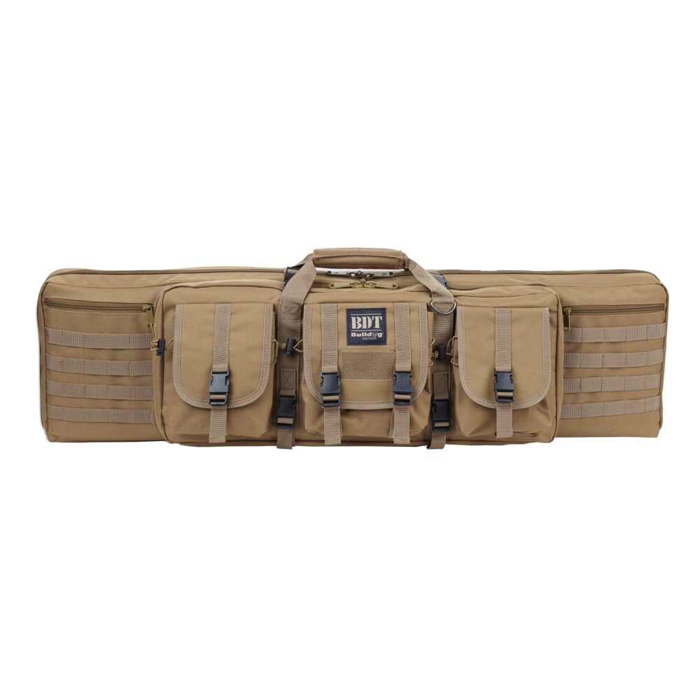 BDC BDT TCT RFL CS 36`` TAN