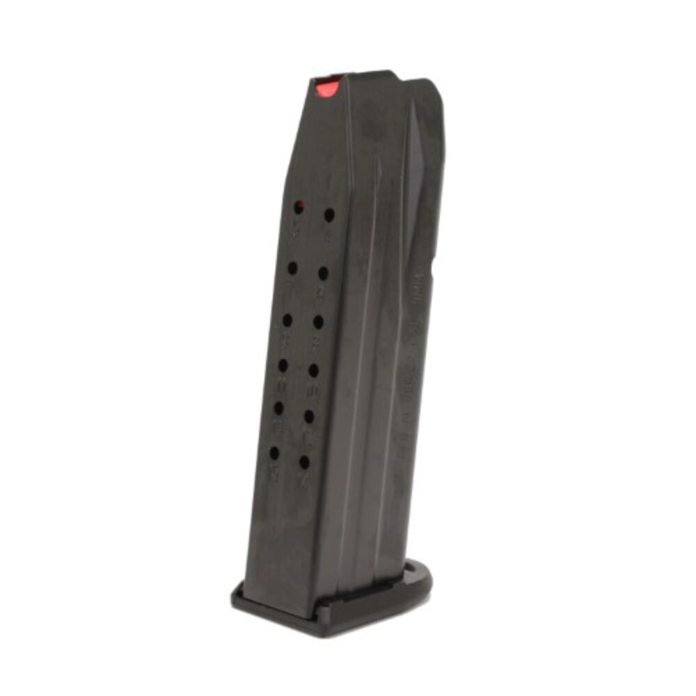 Walther PDP / PPQ M2 Magazine 9mm 15rd