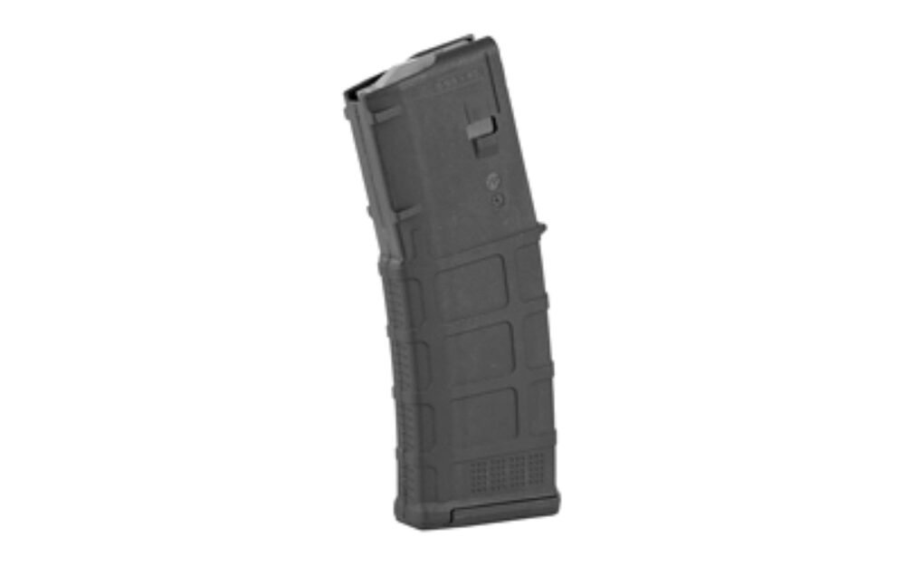 Magpul PMAG M3 223 Rem / 5.56NATO 30rd