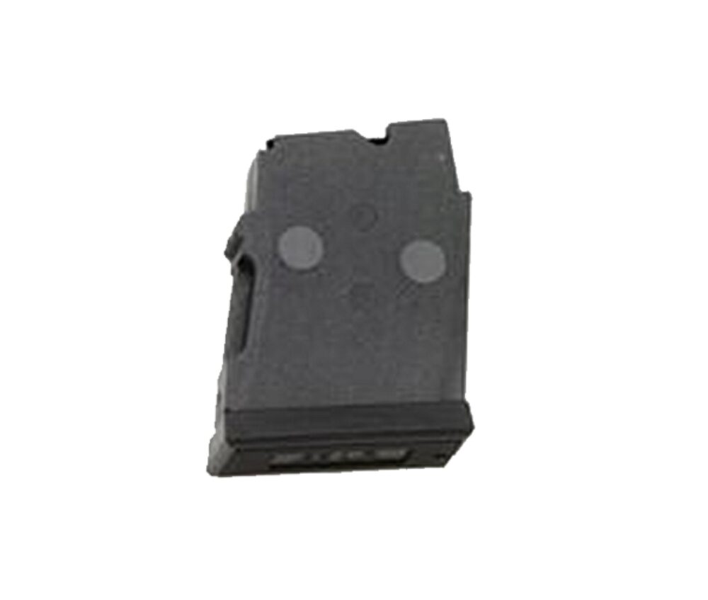 CZ MAG FOR ZKM452 22LR 5RD POLY