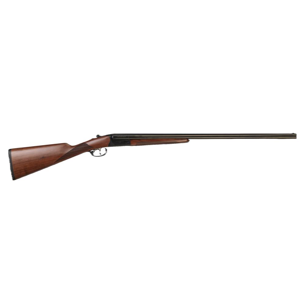 CZ Bobwhite G2 Intermediate 20 Gauge 26" Barrel W/ Walnut Stock, 5 Chokes