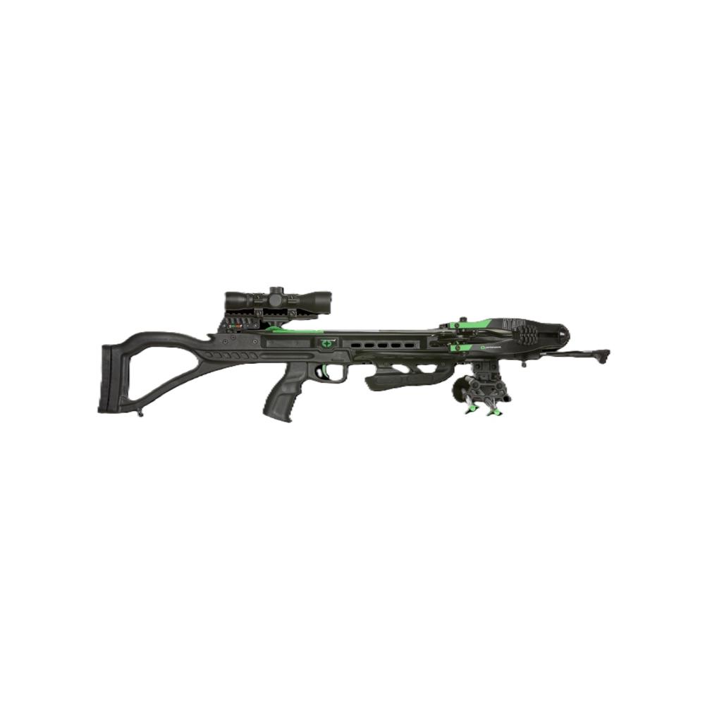 Centerpoint AT400 Crossbow