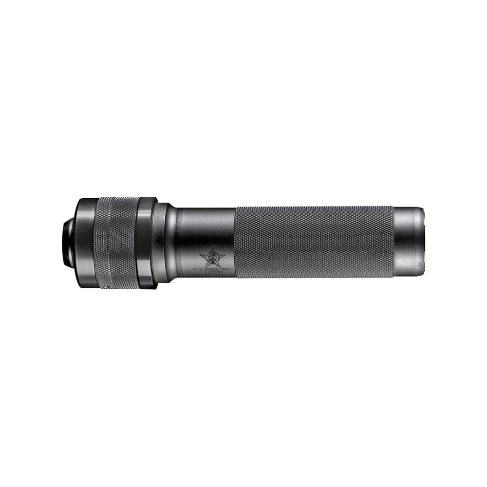 Dead Air Wolverine - 7.62mm