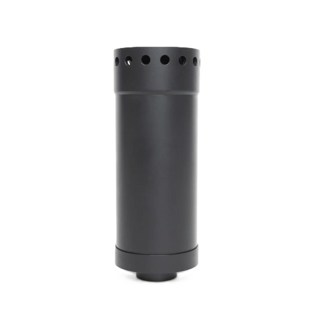 Resilient Suppressors Putnik 7.62mm