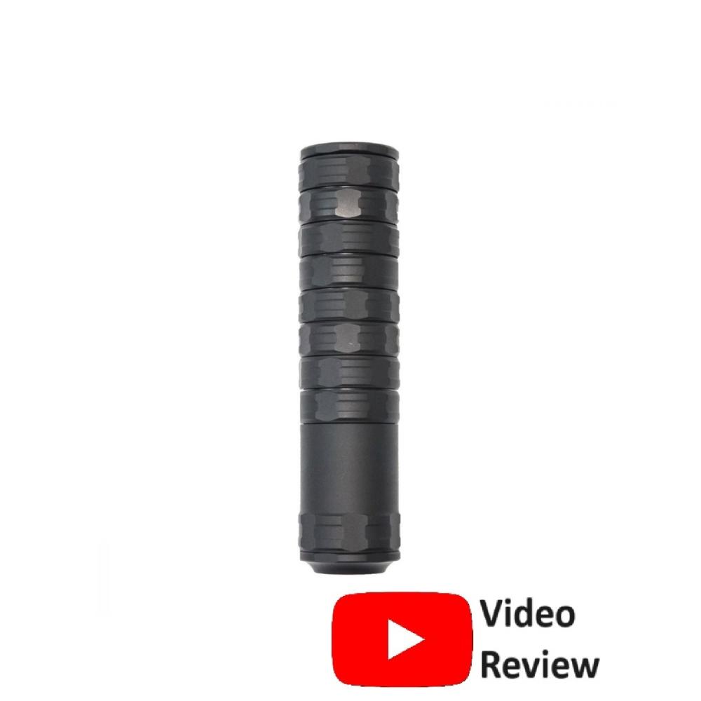 JK Armament 195 Versax 12 Gauge JK Armament 195 Versax 12 Gauge