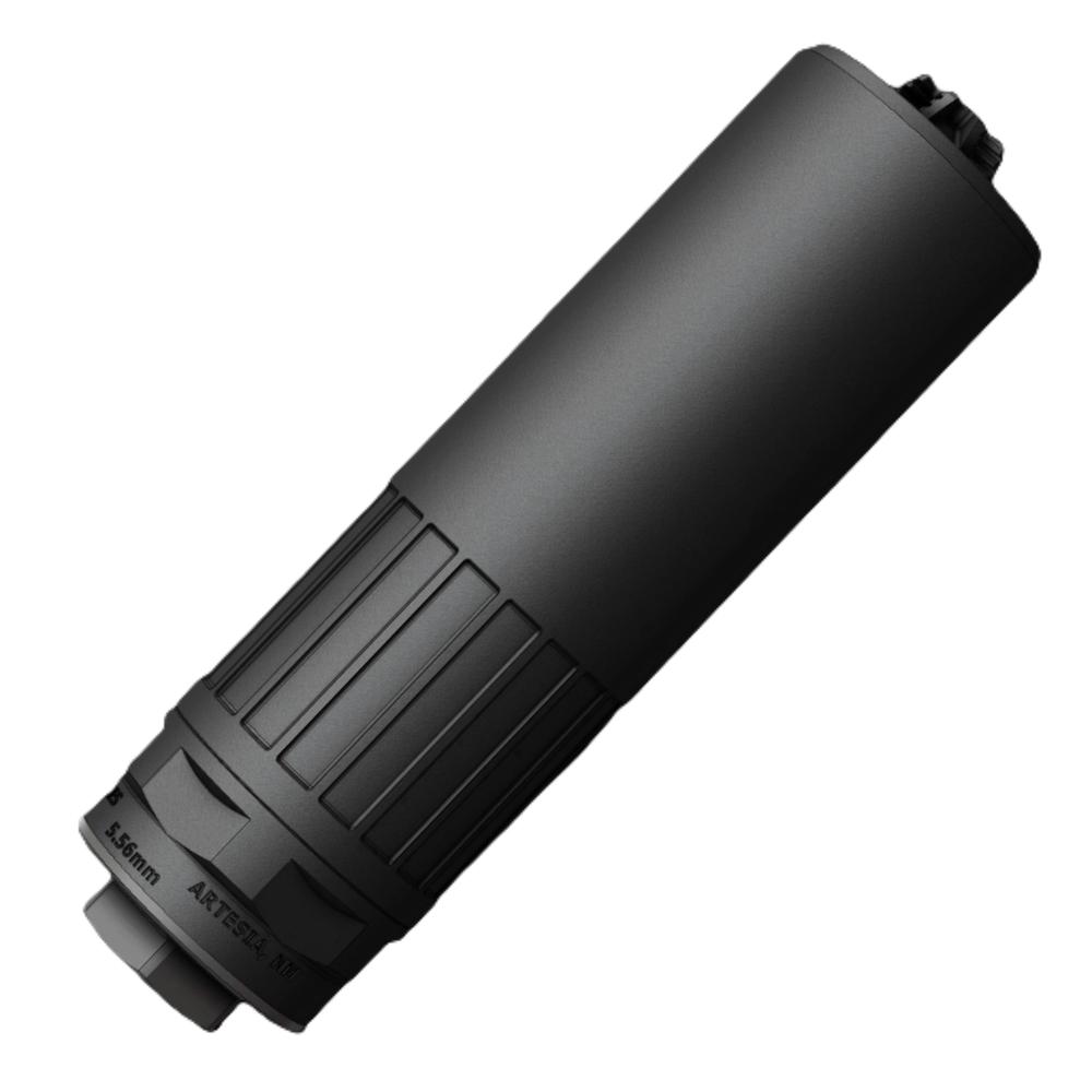 CAT WB 718 Suppressor 5.56mm