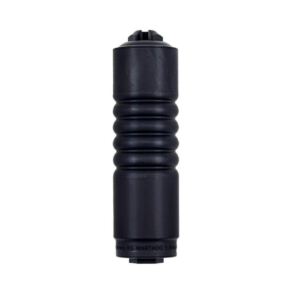 AB A-10 Suppressor 5.56mm