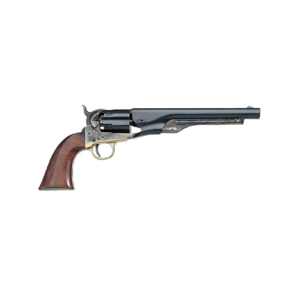 Uberti 1860 Army 44cal 8"