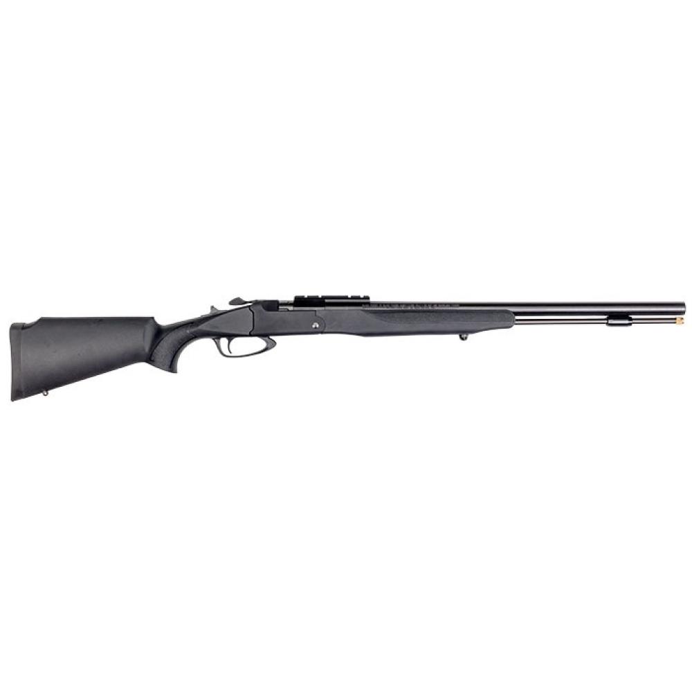 LHR Redemption 209x50cal 24"