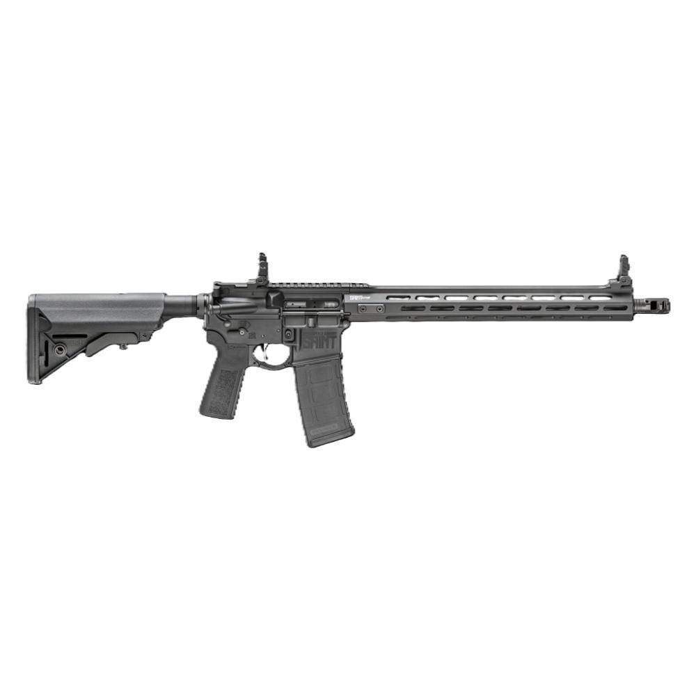 Springfield Armory SAINT Victor 5.56mm 16" W/ 30rd Mag - GEAR UP