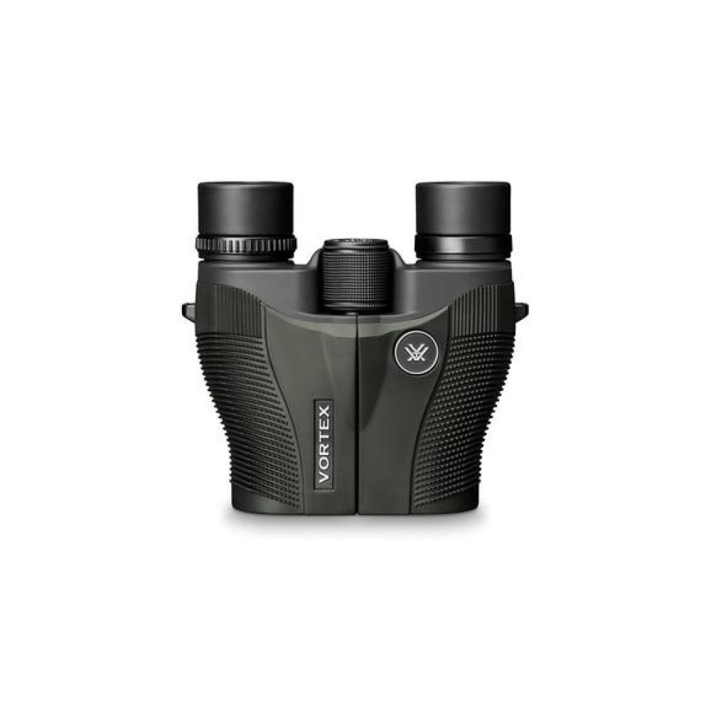 Vortex Vanquish 10x26mm Binoculars