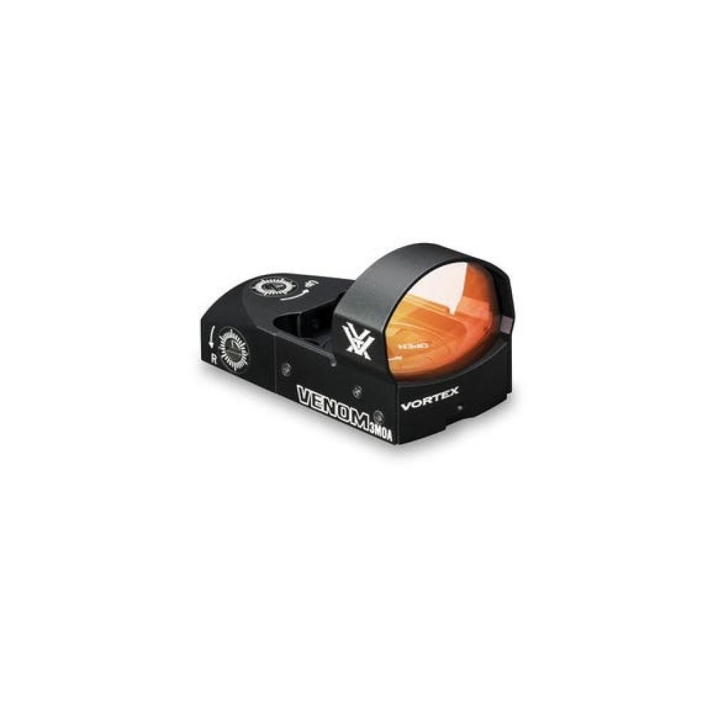 Vortex Venom Red Dot 6 MOA