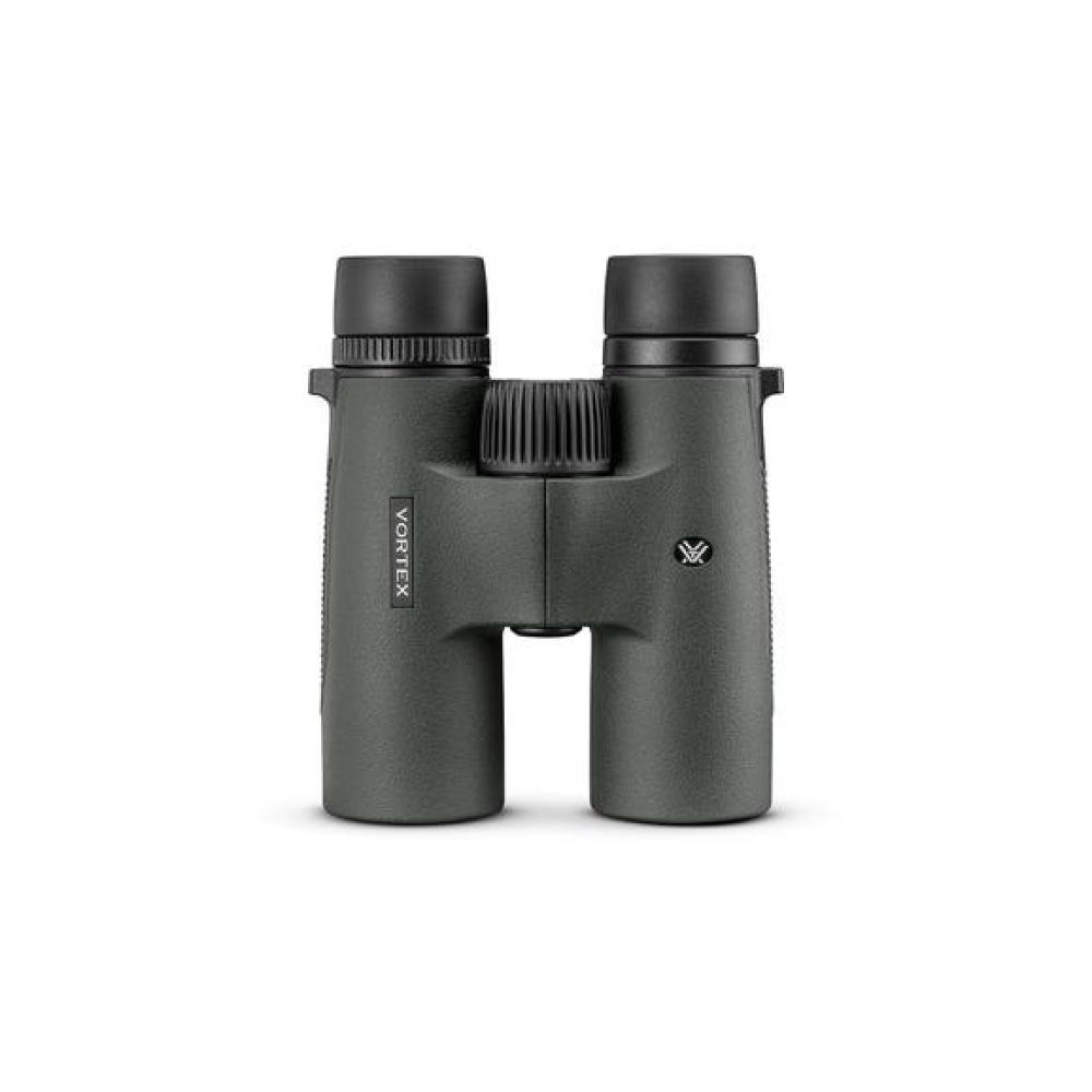 Vortex Triumph 10x42mm Binoculars