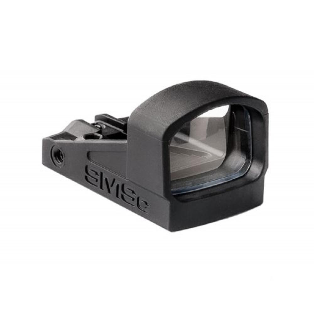 Springfield Armory Shield SMSc Micro Red Dot 4MOA