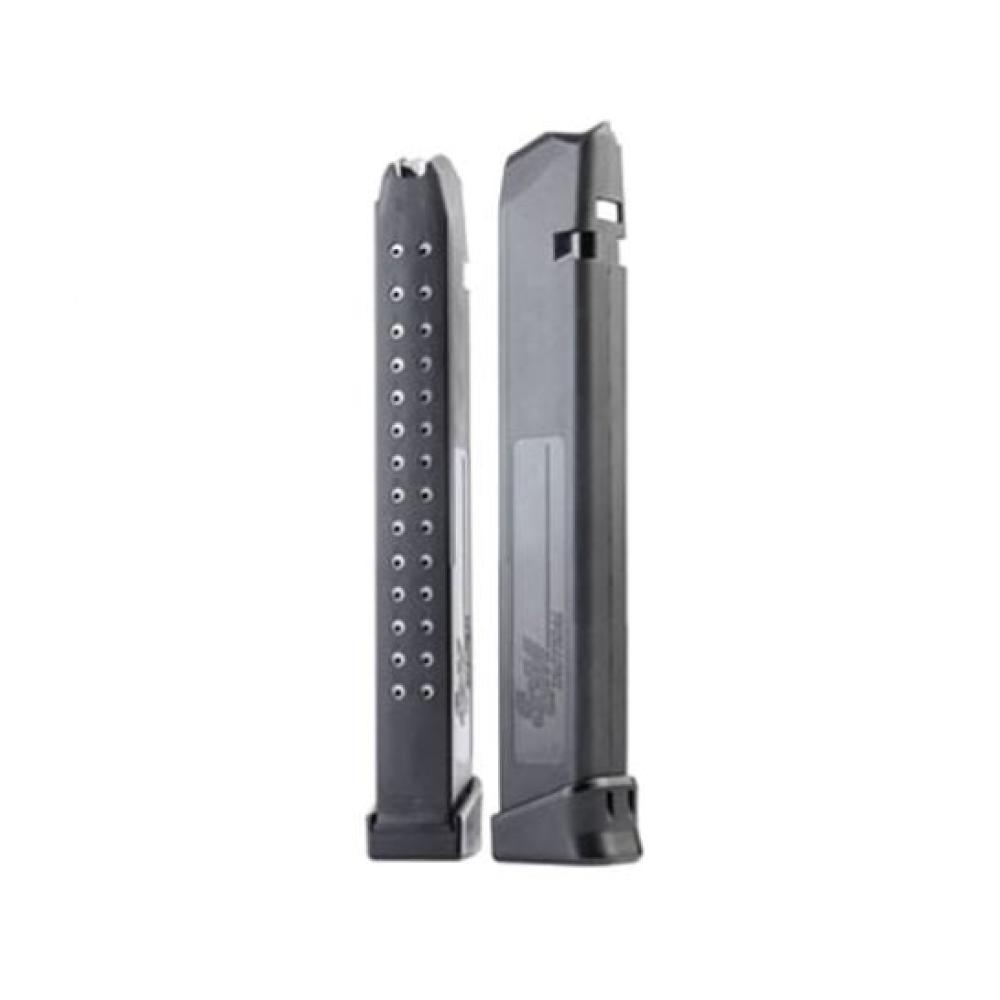SGM Tactical Glock 21 Mag 45ACP 26rd Black