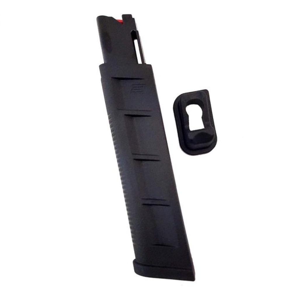 Savage 64 Magazine 22LR 20rd