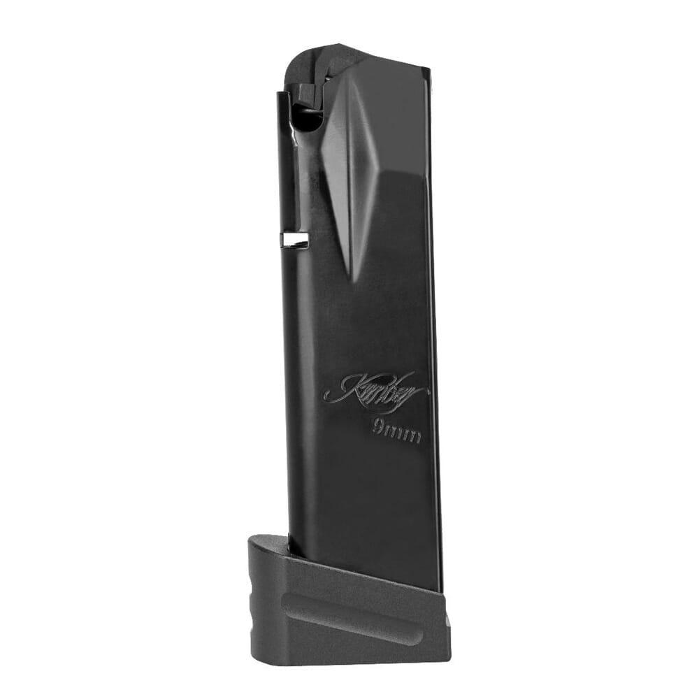 Kimber KDS9 Magazine 9mm 18rd