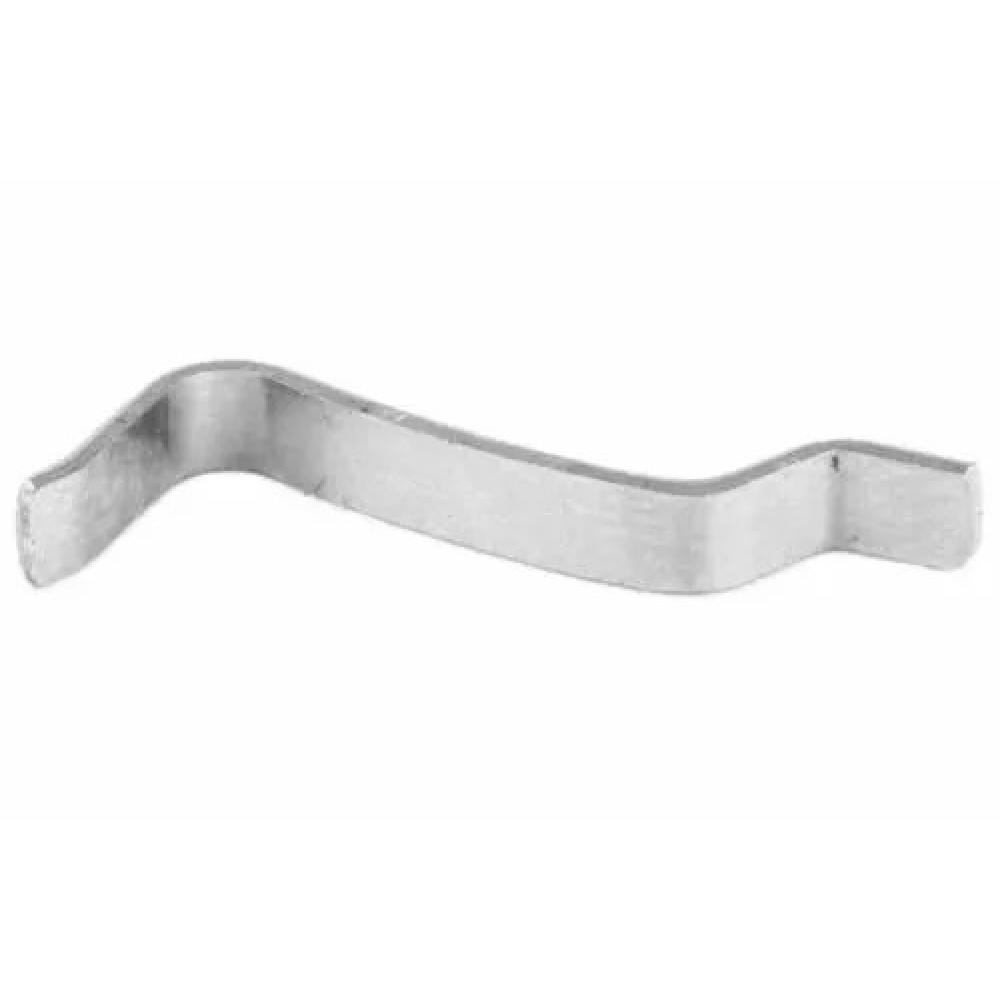 Glock Slide Lock Spring for Glock 19 / 23 / 32