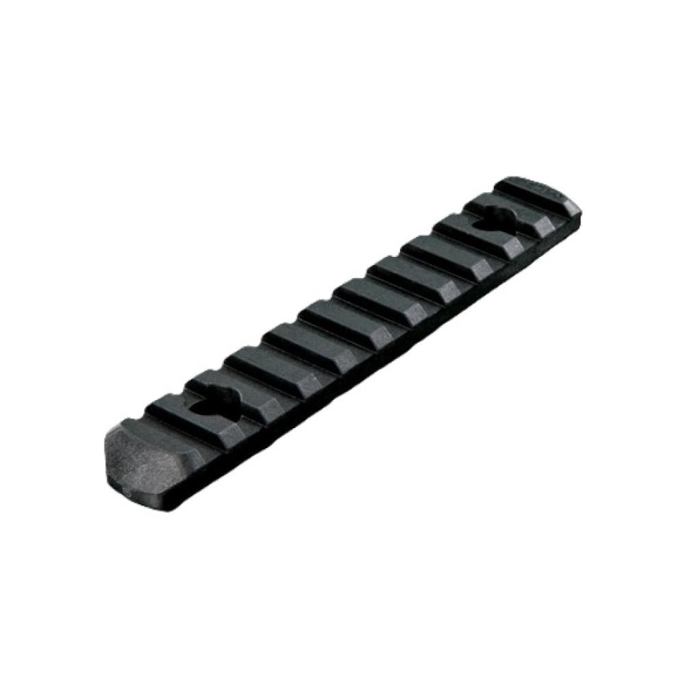 Magpul MOE Polymer Rail Section L5 - 11 Slots