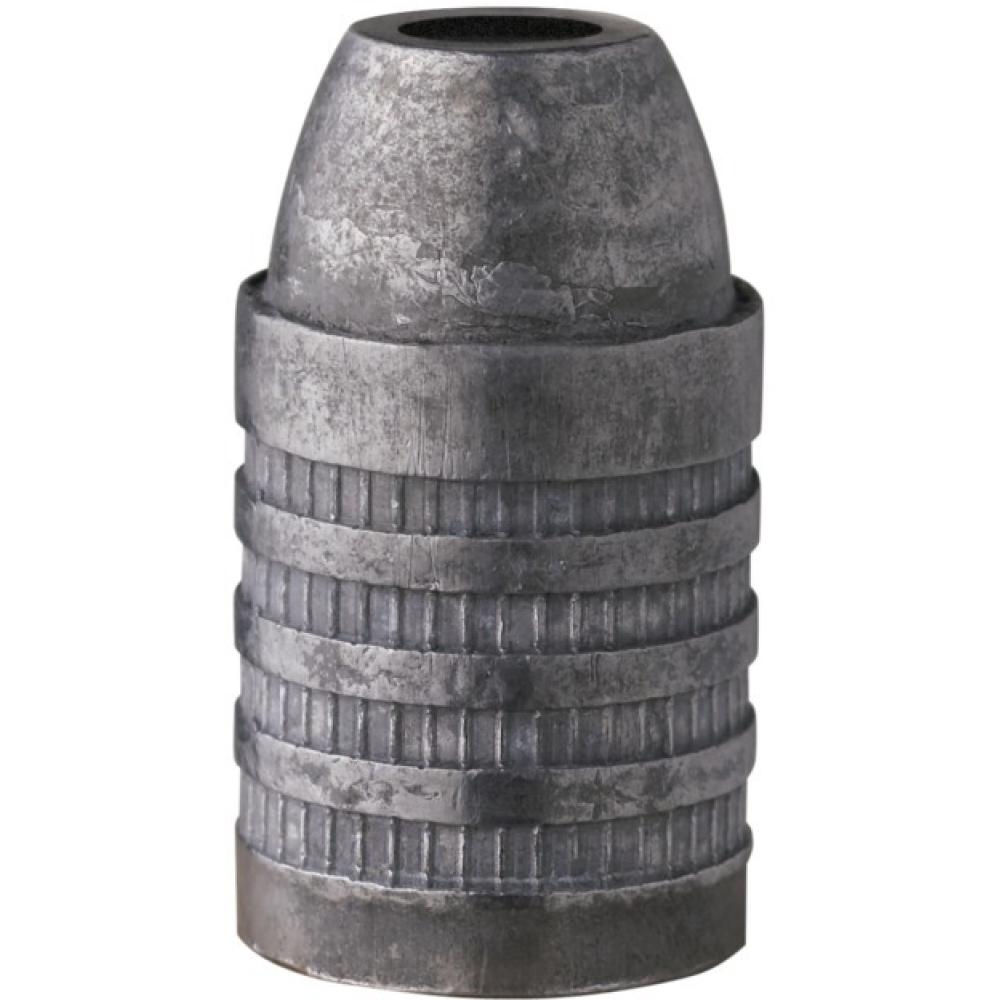 Hornady Great Plains Bullet 50cal 385gr Hornady Great Plains Bullet 50cal 385gr