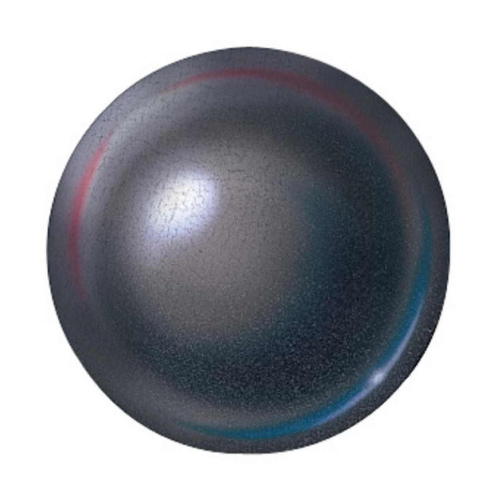 Hornady Lead Round Ball 44cal .454 Diameter 100ct Hornady Lead Round Ball 44cal .454 Diameter 100ct