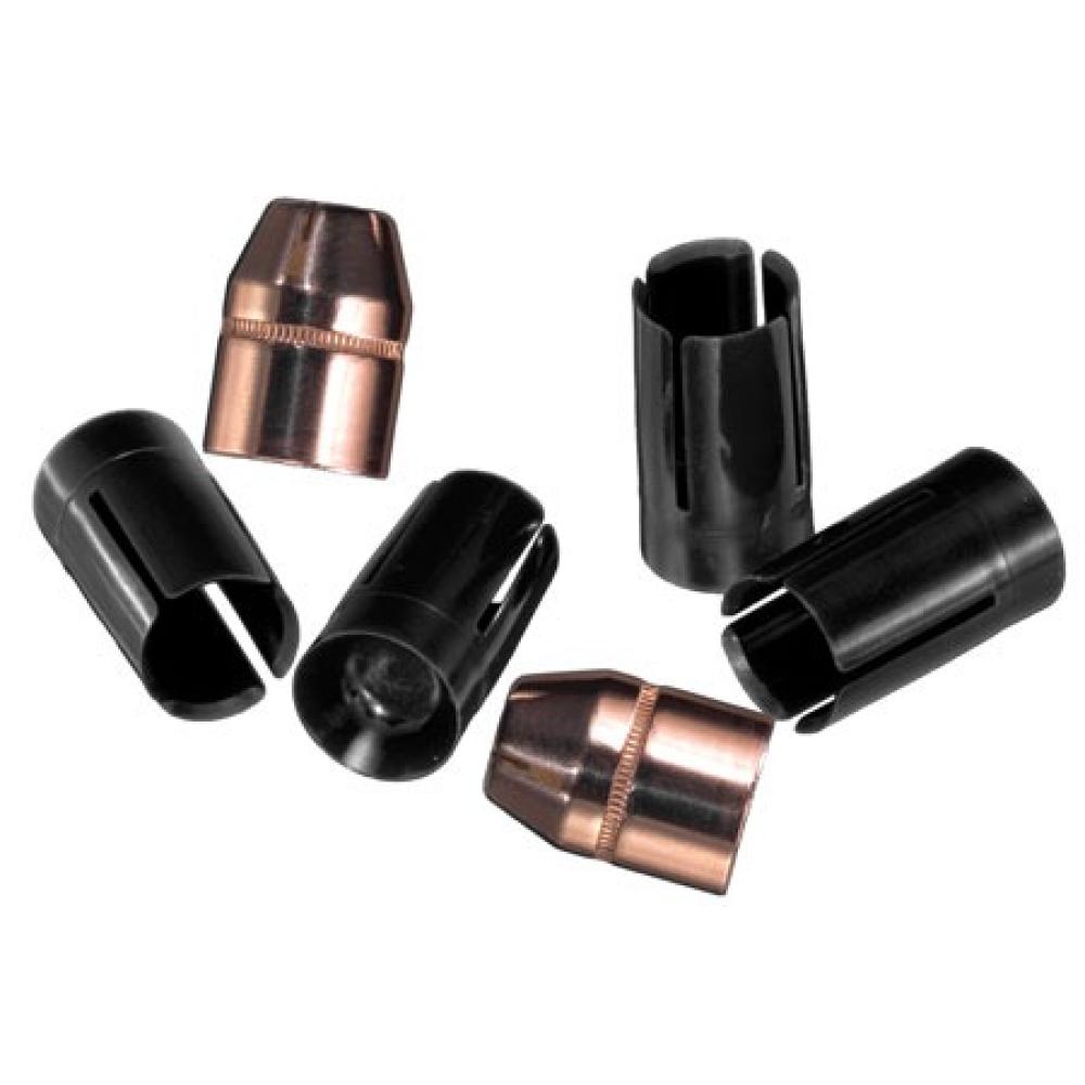 Thompson Center Sabot Mag Express 50cal 240gr XTP