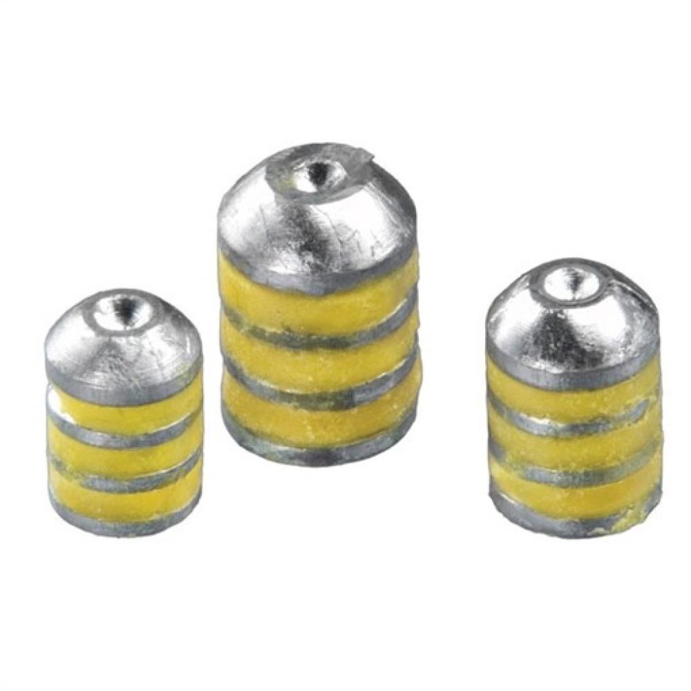 Thompson Center Maxi-Hunter Bullet Prelubed 50cal 20ct