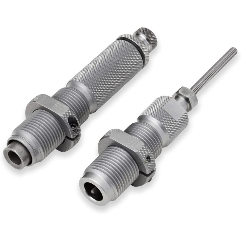 Hornady Series II 3 Die Set 44 Mag