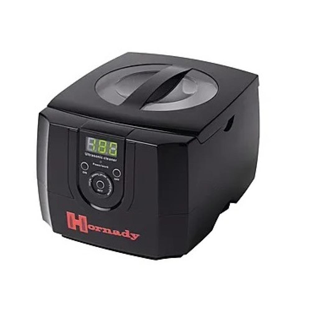 Hornady Lock-N-Load Sonic Cleaner