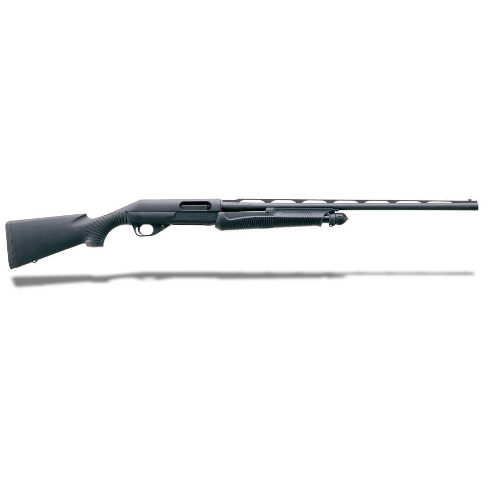 Benelli Nova 12 Gauge 26" W/ Synthetic Stock