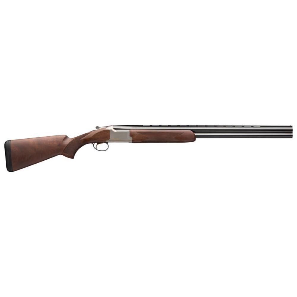 Browning Citori Hunter Grade II 410 Gauge 28" Vent Rib