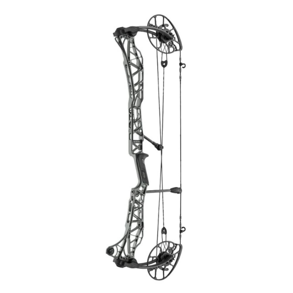 Mathews Lift X 33 70lb 28" RH Shale