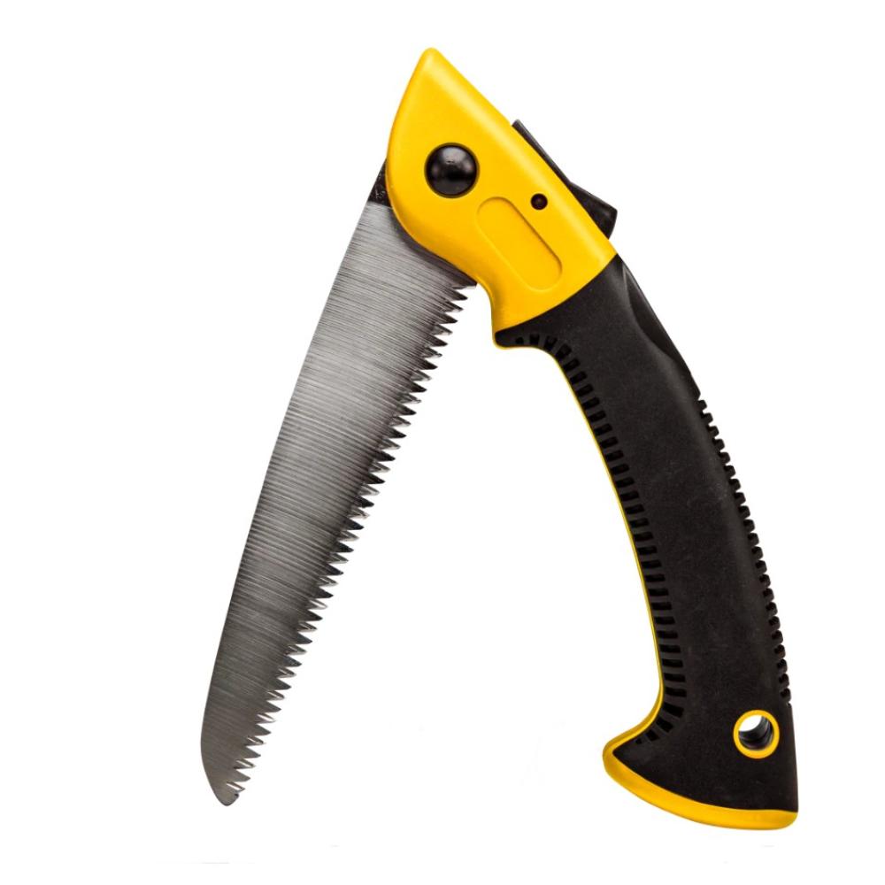 Trophy Ridge Handsaw