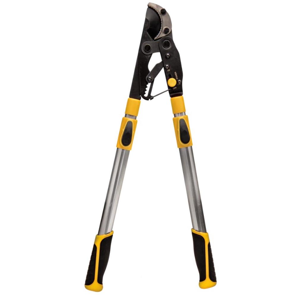 Trophy Ridge Ratcheting Lopper Trimmer