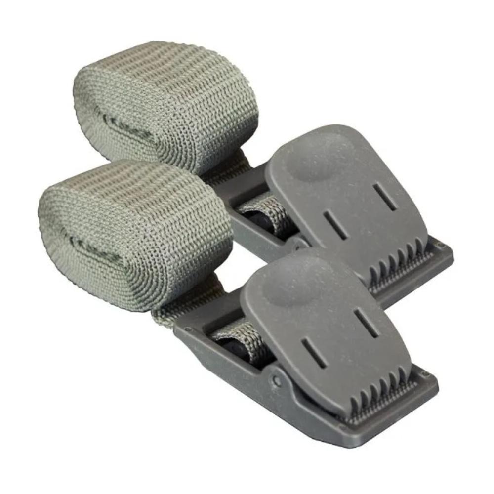 Moultrie Mount Strap for Camera - 2-Pack