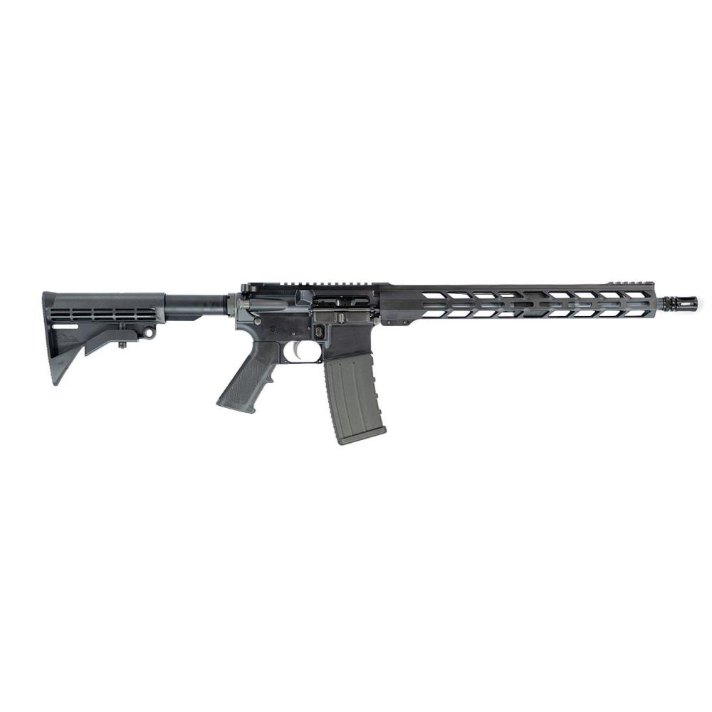 Anderson Manufacturing Dark Horse 5.56mm 16"