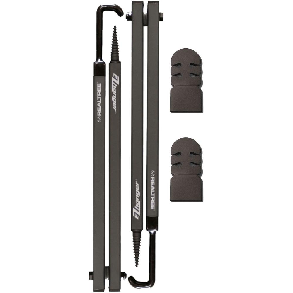 Realtree EZ Hanger / Holder Combo 23"