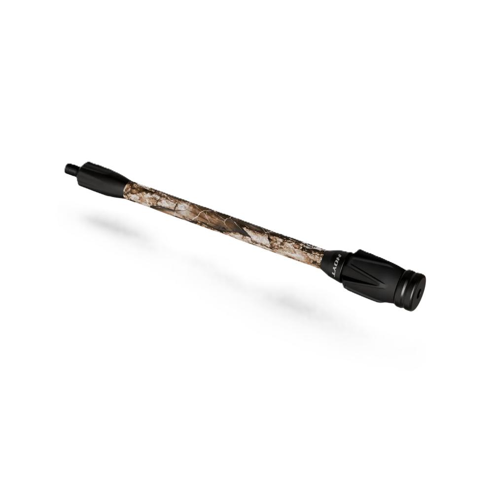 Hoyt Stabilizer Stealth Pro Series 10" Realtree APX